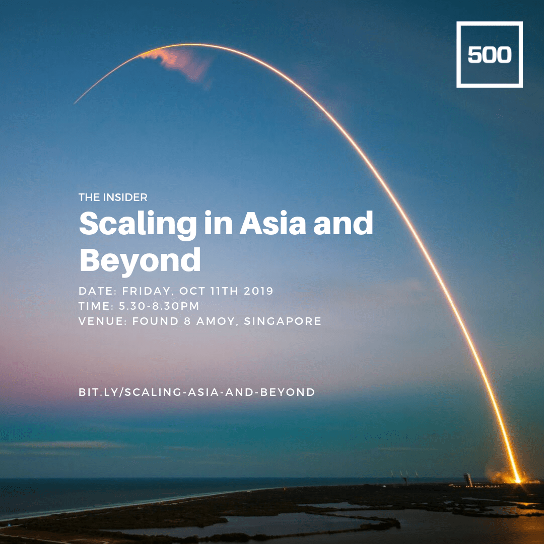 The-Insider_-Scaling-to-Asia-and-Beyond.png